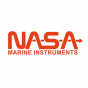 NASA Marine